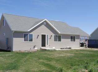 5274 N 2950 W, Cedar City, UT 84721