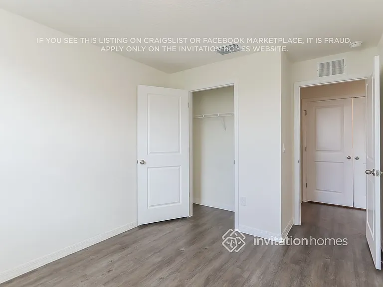 3691 Fulton Ferry Ln — Photo 12