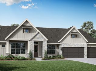 Ashlyn Plan, Audubon 80's, Magnolia, TX 77354