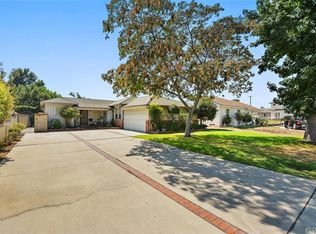 755 East St, Ontario, CA 91762