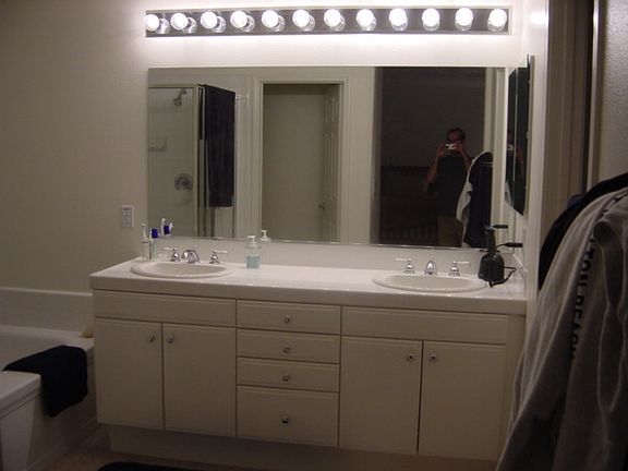 3rd image of 11587 Trailbrook Ln