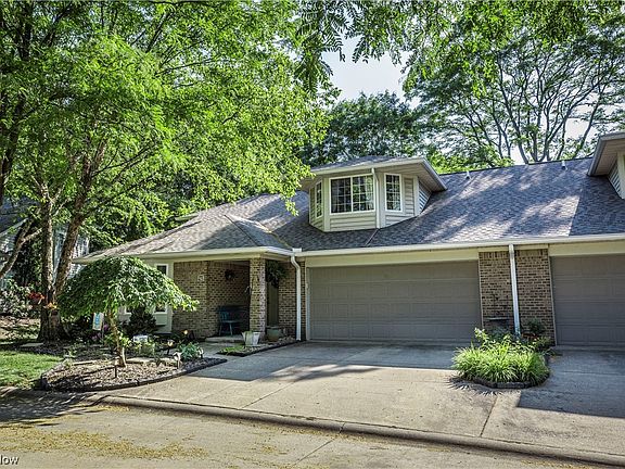 2nd image of 798 Cascade Mills Dr