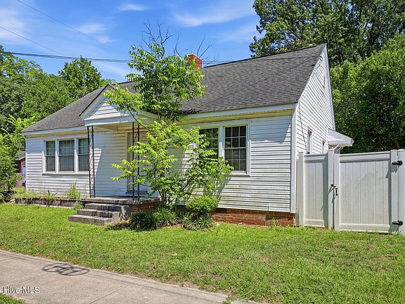 3rd image of 700 Johnston Street