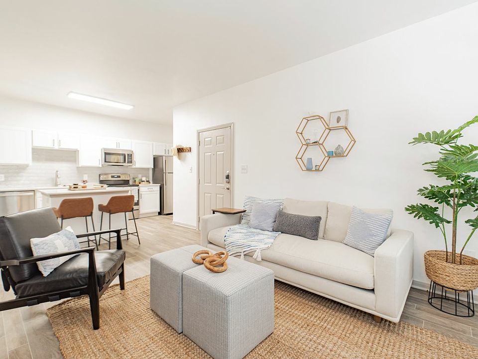 The Adriane Apartment Rentals Wylie, TX Zillow