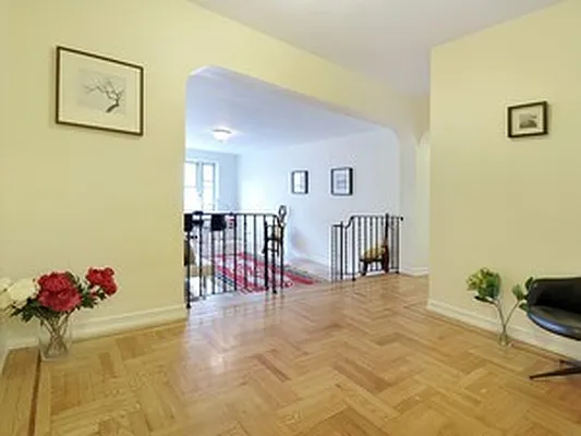 Sold by Corcoran | media 43