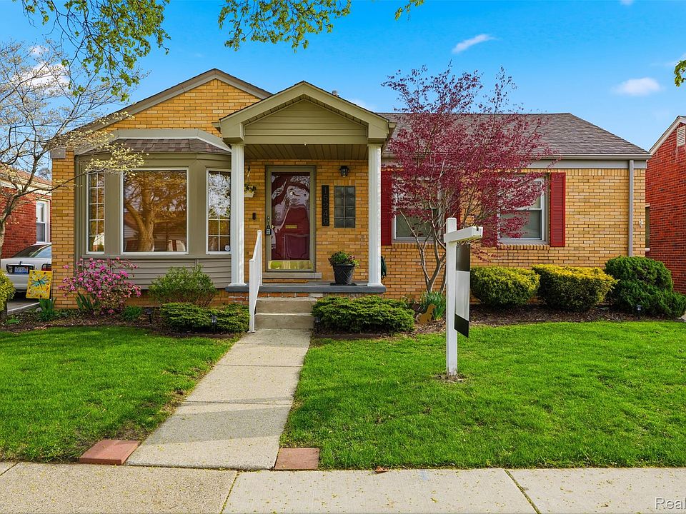 1st image of 15246 Jonas Ave