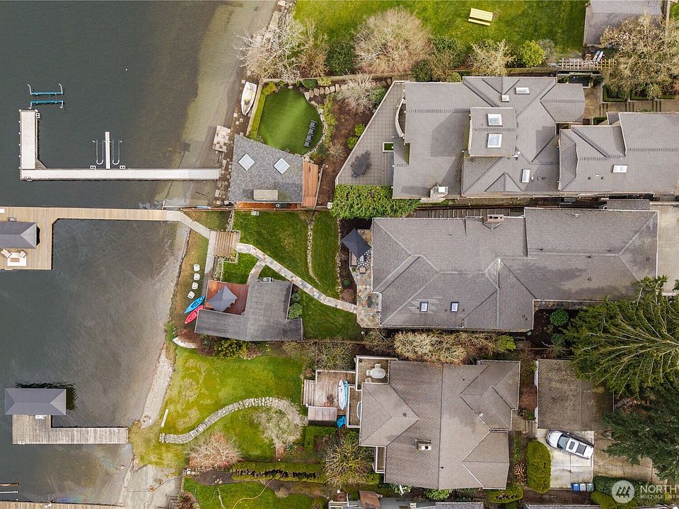 1st image of 17714 SE 40th Place