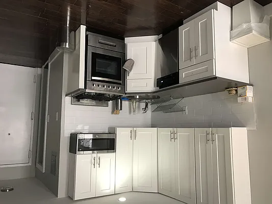 Rented by Owner | media 7