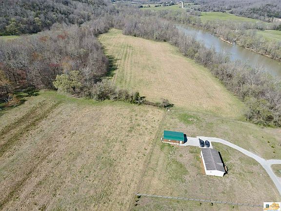 4th image of 489 Misty River Run Rd