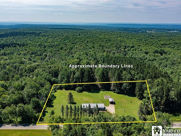 2nd image of 2051 Old Chaut Rd