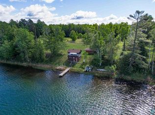 7601 Murphy Lake Rd, Eveleth, MN 55734