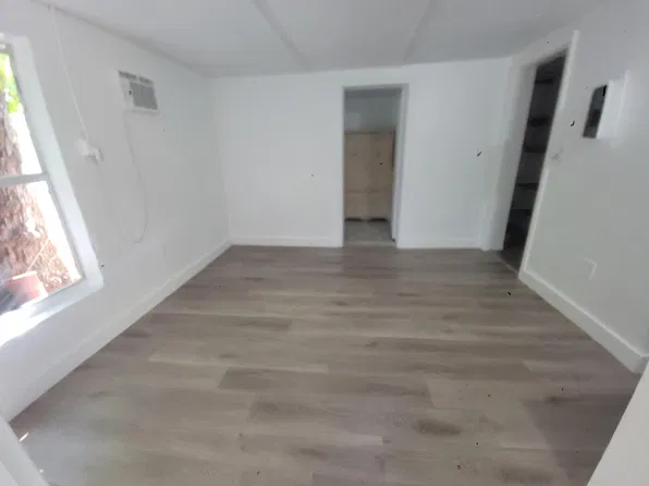2417 Hayes St #1-6, Hollywood, FL 33020
