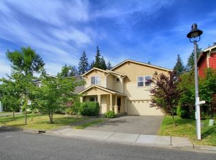 8622 230th Way NE, Redmond, WA 98053