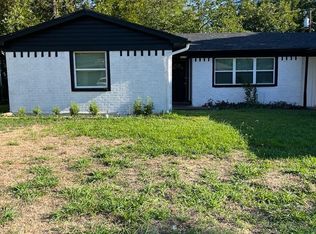 2228 52nd St, Dallas, TX 75216