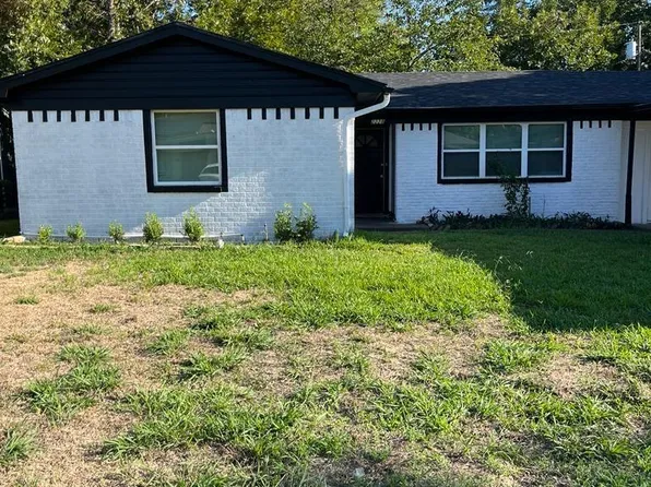 2228 52nd St, Dallas, TX 75216