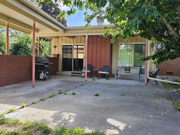 3450 Van Buren Ave #NA — Photo 19