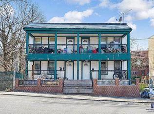 28 Kingsley Pl #1A, Staten Island, NY 10301