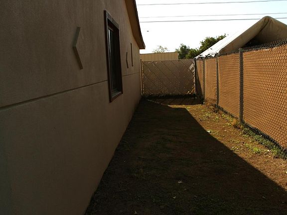 3rd image of 2905 W Palo Verde Dr