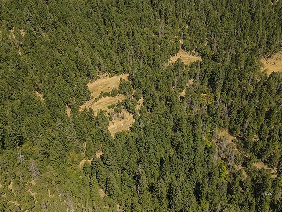 5th image of 1511-1541 1620 Upper Moore Gulch Rd