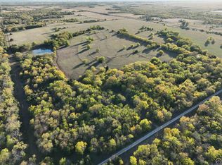 0 E 217th St, Lyndon, KS 66451