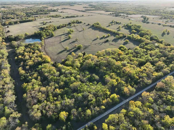 0 E 217th St, Lyndon, KS 66451