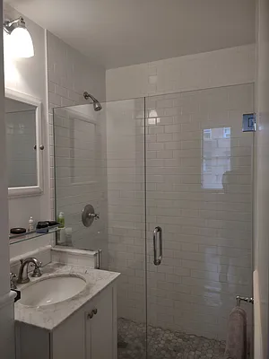 Rented by Corcoran | media 10