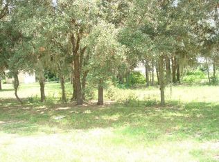 1762 N Olivia Dr, Avon Park, FL 33825