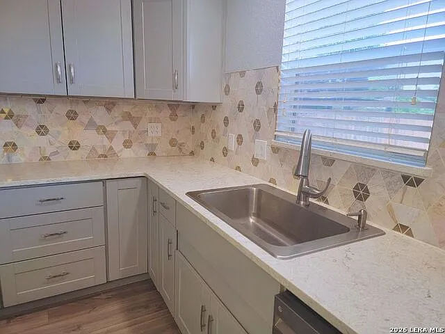 7714 Cortland Oak — Photo 4