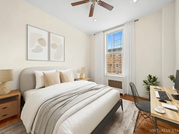 109 Moffat Street image 7 of 8