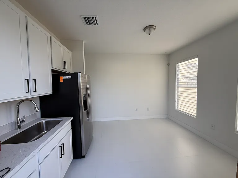 32241 SW 195th Ave #1 — Photo 2