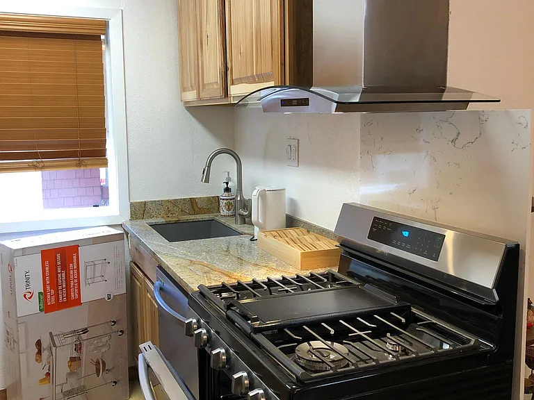 1080 Aspenwald Rd — Photo 12