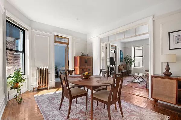 1st image of 474 W 158th St APT 51
