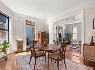 474 W 158th St APT 51, New York, NY 10032