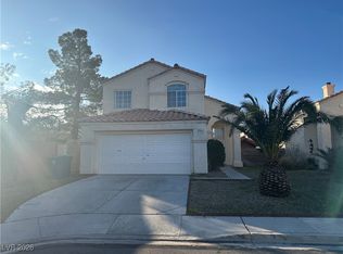 8657 Keewatin Ct, Las Vegas, NV 89147