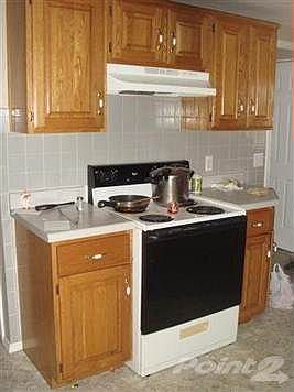 4th image of 1419 N 12th St