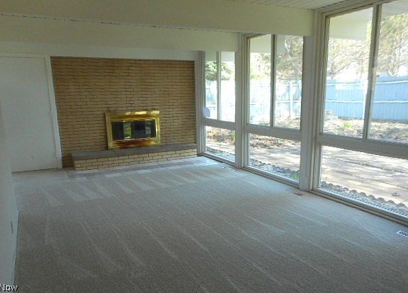 2nd image of 20627 Collier Dr