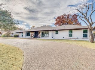 11737 Welch Rd, Dallas, TX 75229