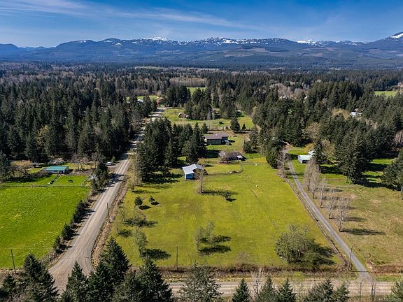 5th image of 2892 Maridge Rd