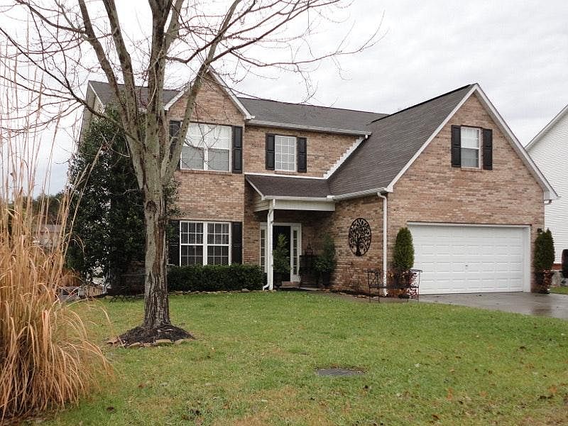 Great neighborhood for kids.