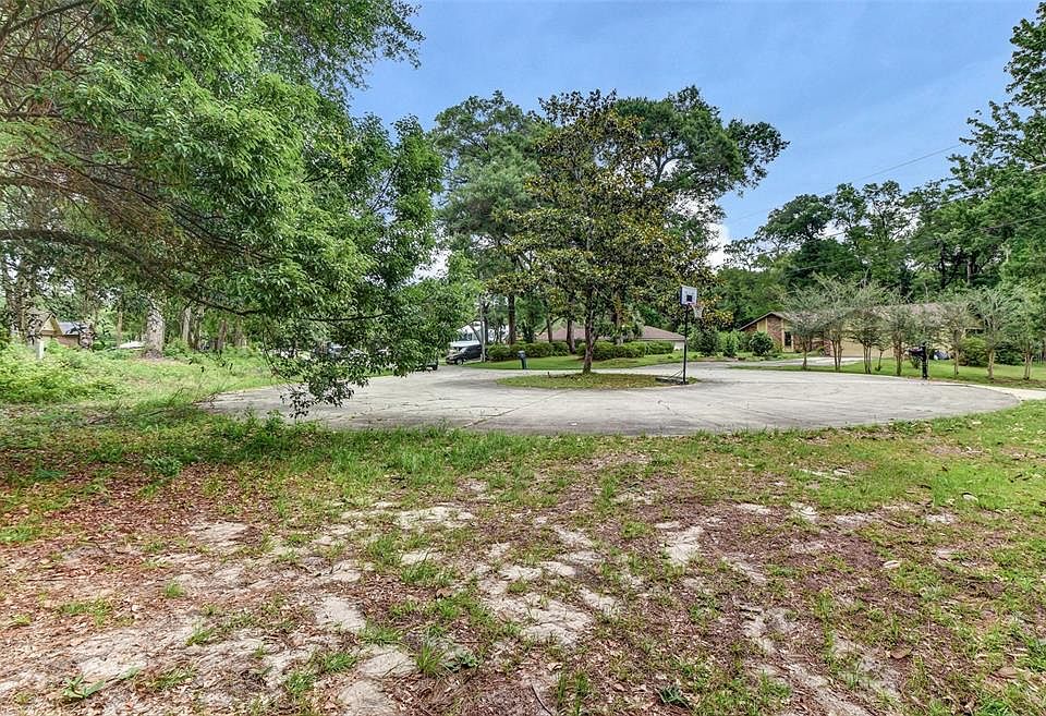 1st image of MARILEA COURT LOT 7