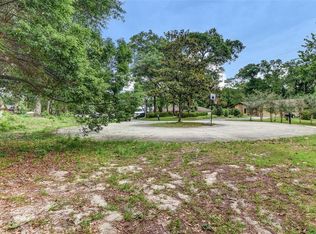 Marilea Ct LOT 7, Orange City, FL 32763