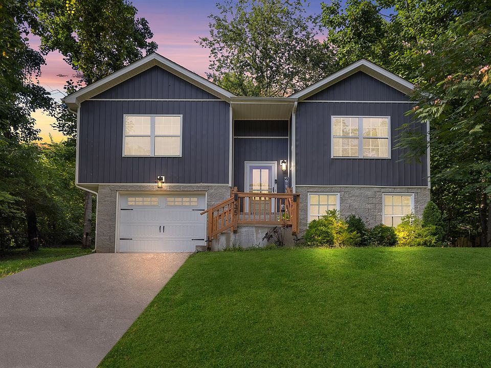 1st image of 245 Jeffery Dr