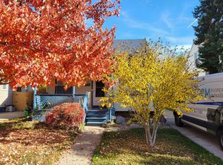 6621 Pelham Rd, Allen Park, MI 48101