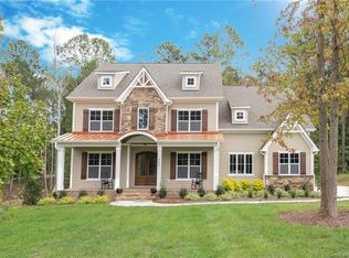 112 Kapp Place Rd, Mooresville, NC 28117