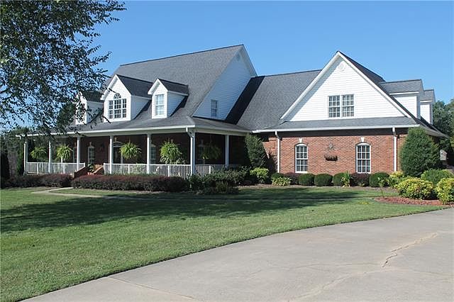 1st image of 4090 Plantation Dr