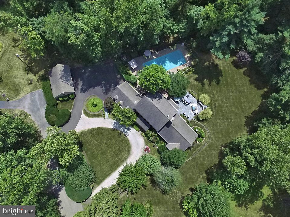 1700 Old Welsh Rd, Huntingdon Valley, PA 19006 Zillow