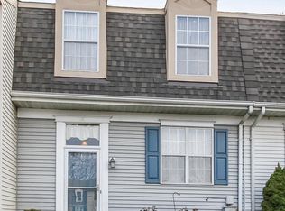 18 Anchor Ct, Perryville, MD