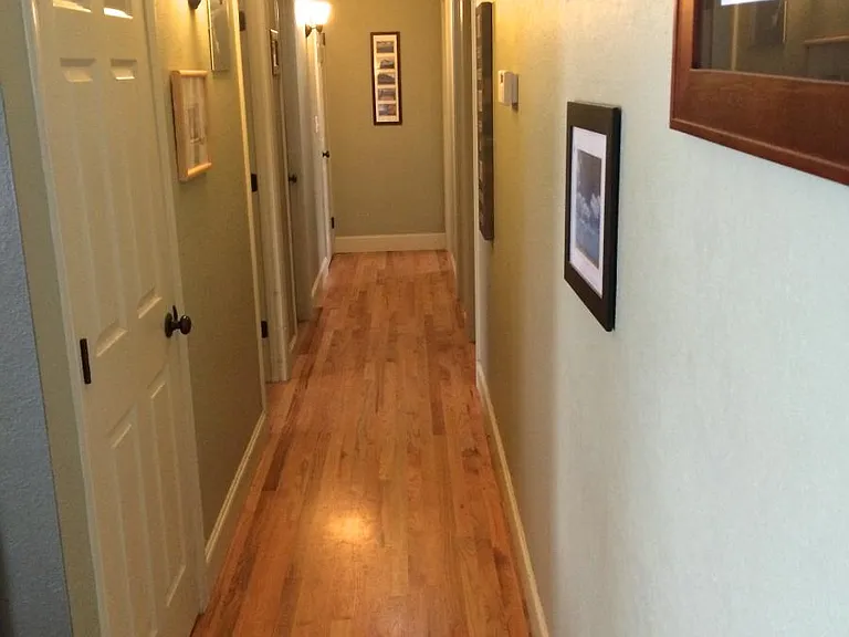 503 Kathy Ln — Photo 10