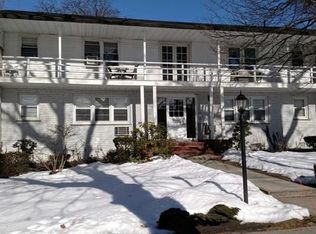 24-11 High St APT A, Fair Lawn, NJ 07410