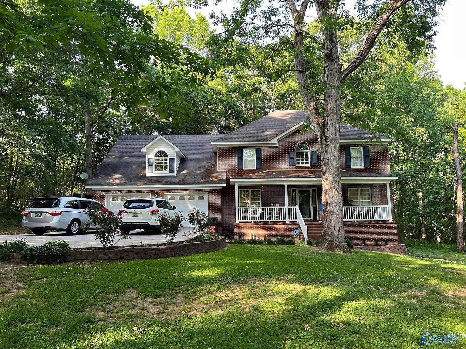 120 Deepwoods Dr, Union Grove, AL 35175 Zillow